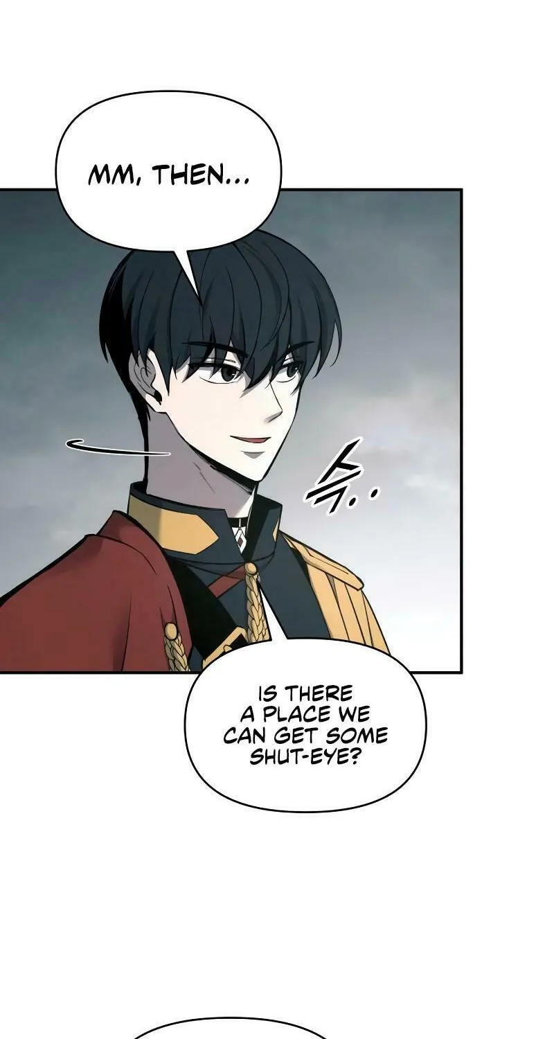 Read Tyrant of the Tower Defense Game EN Manga Online
