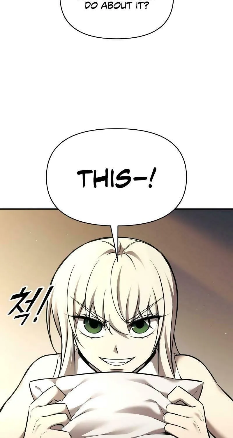 Read Tyrant of the Tower Defense Game EN Manga Online