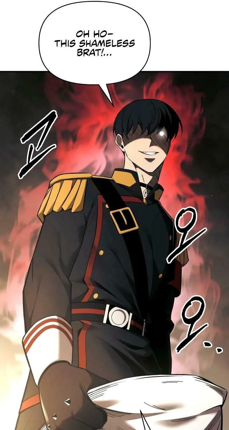 Read Tyrant of the Tower Defense Game EN Manga Online