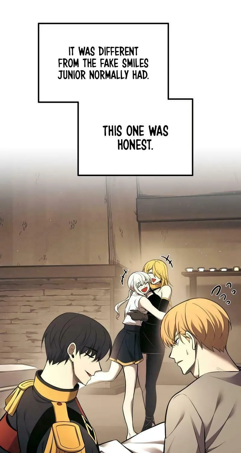 Read Tyrant of the Tower Defense Game EN Manga Online