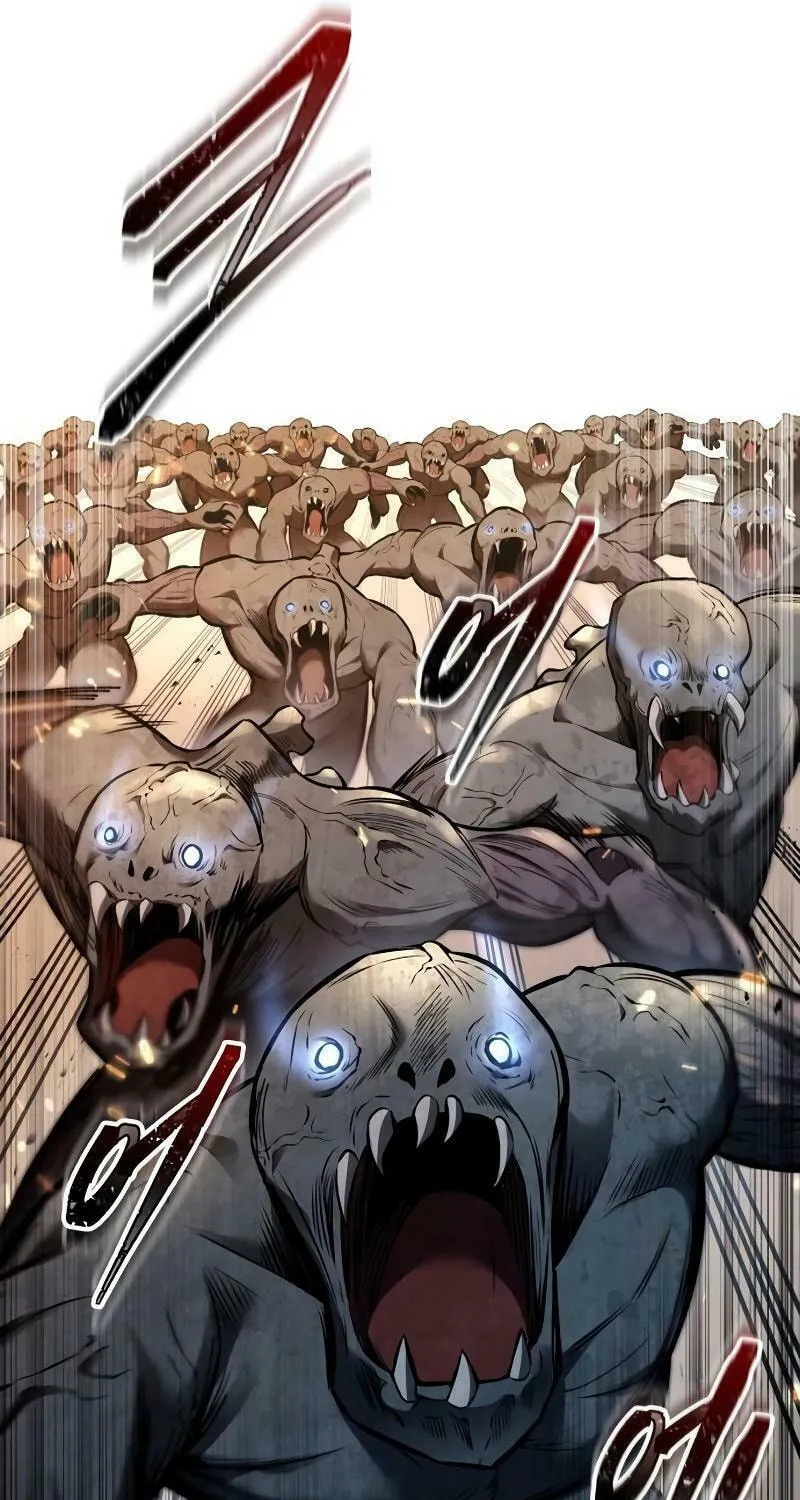 Read Tyrant of the Tower Defense Game EN Manga Online