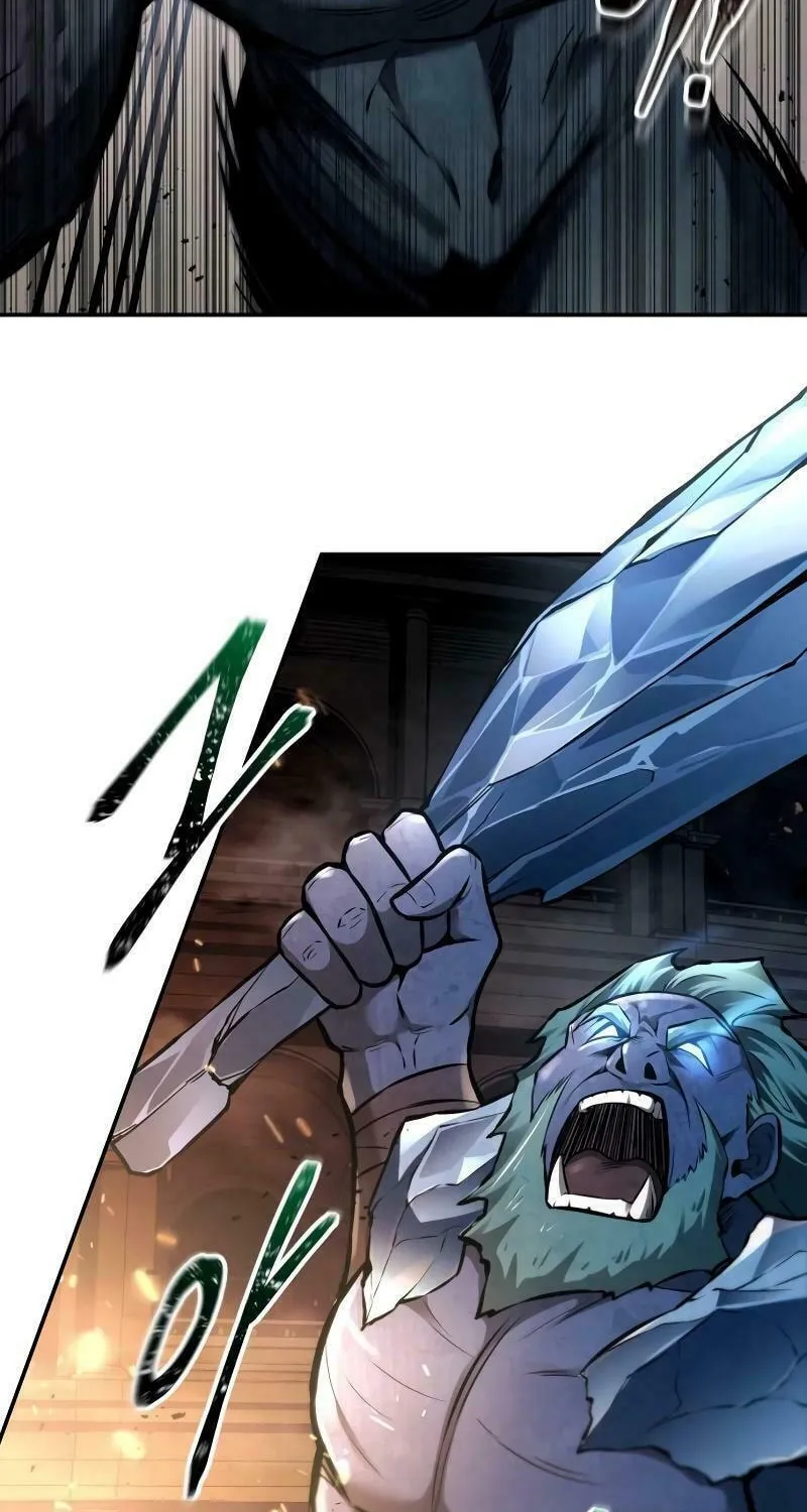 Read Tyrant of the Tower Defense Game EN Manga Online