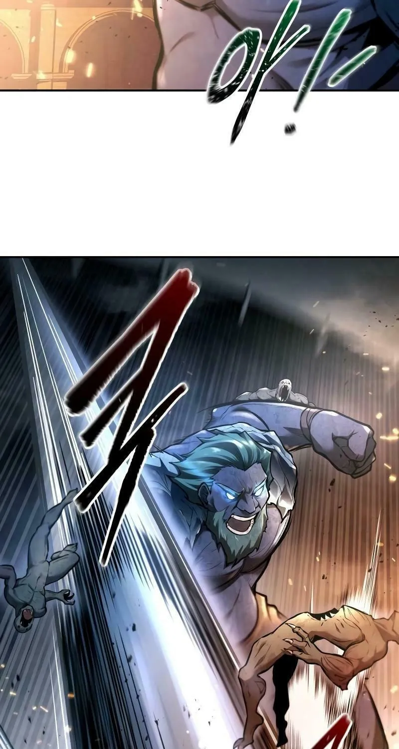 Read Tyrant of the Tower Defense Game EN Manga Online