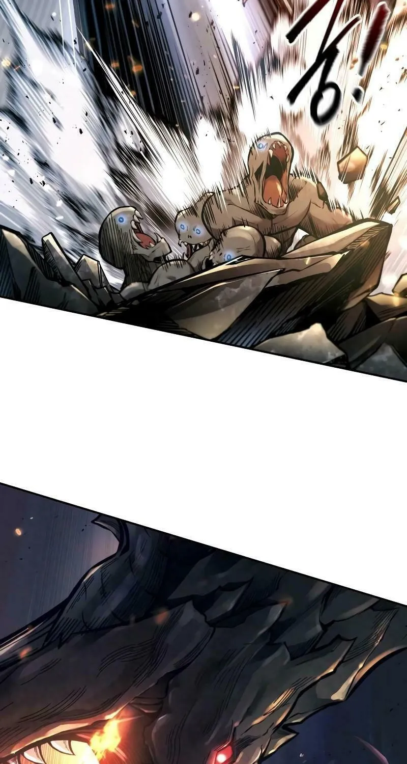 Read Tyrant of the Tower Defense Game EN Manga Online