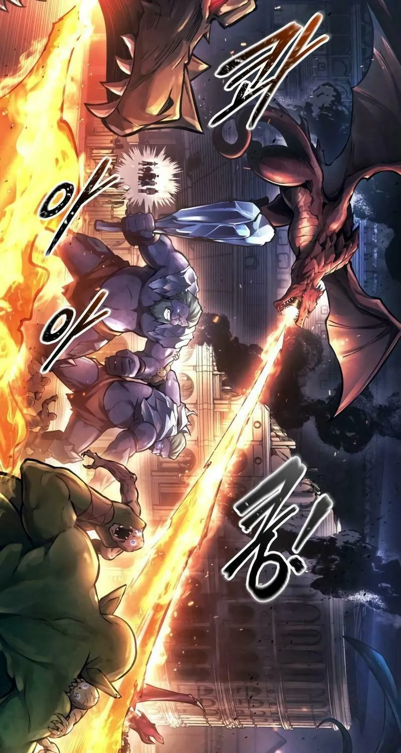 Read Tyrant of the Tower Defense Game EN Manga Online