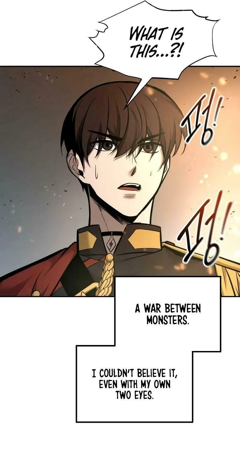 Read Tyrant of the Tower Defense Game EN Manga Online