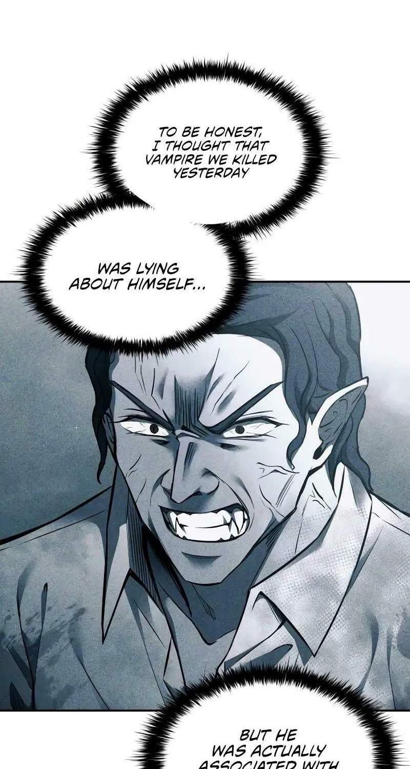Read Tyrant of the Tower Defense Game EN Manga Online