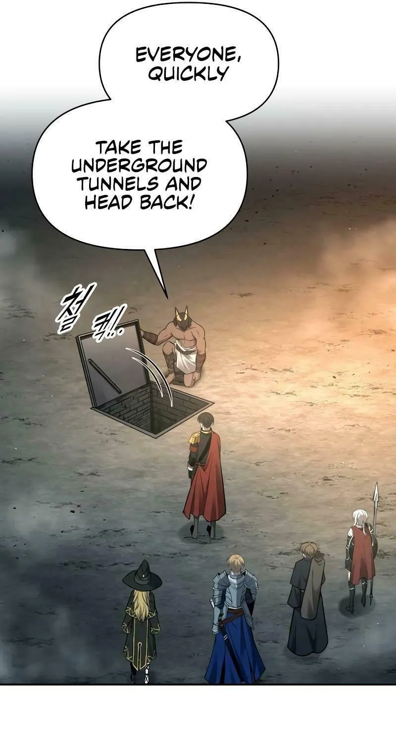 Read Tyrant of the Tower Defense Game EN Manga Online