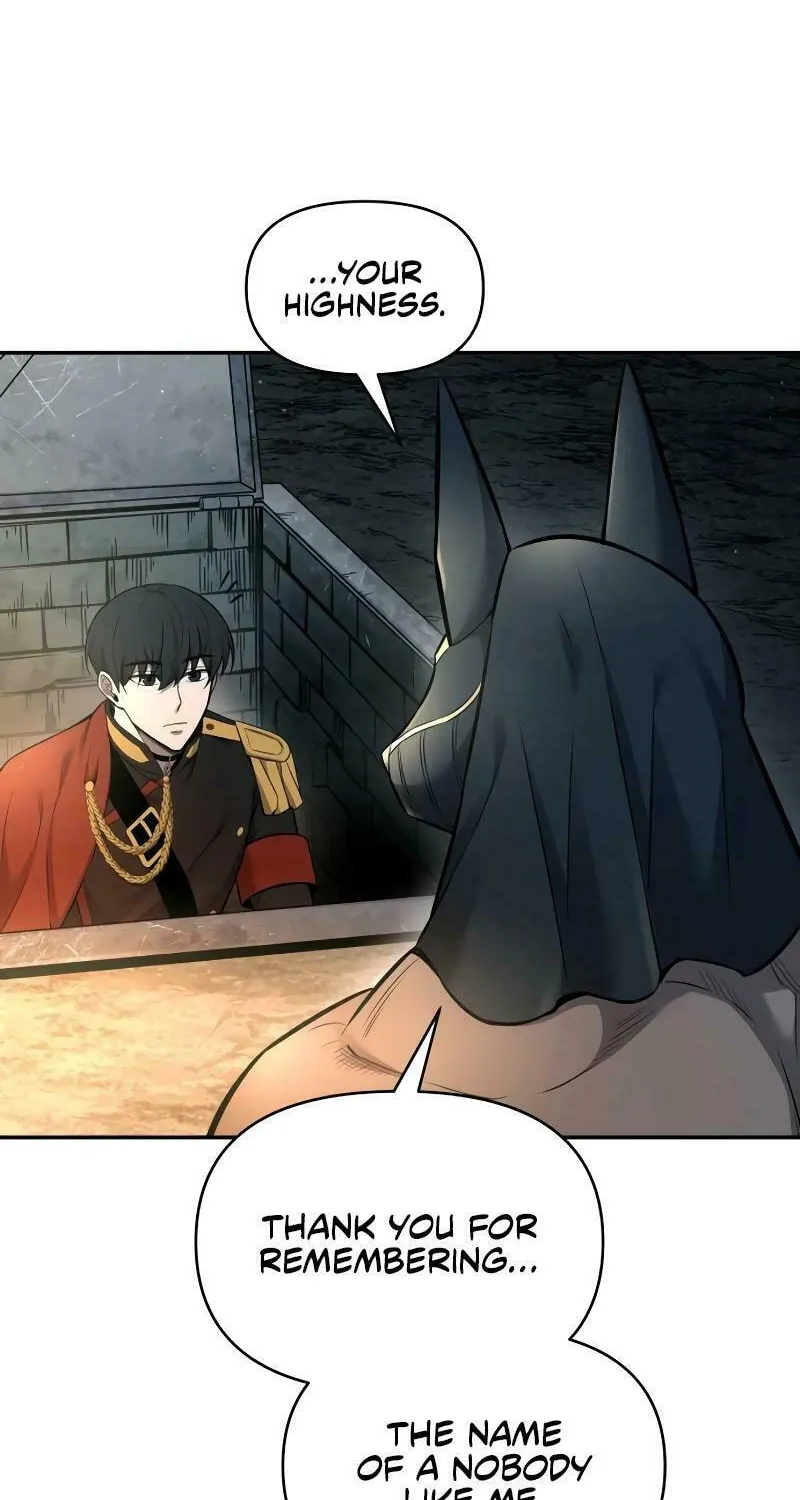 Read Tyrant of the Tower Defense Game EN Manga Online