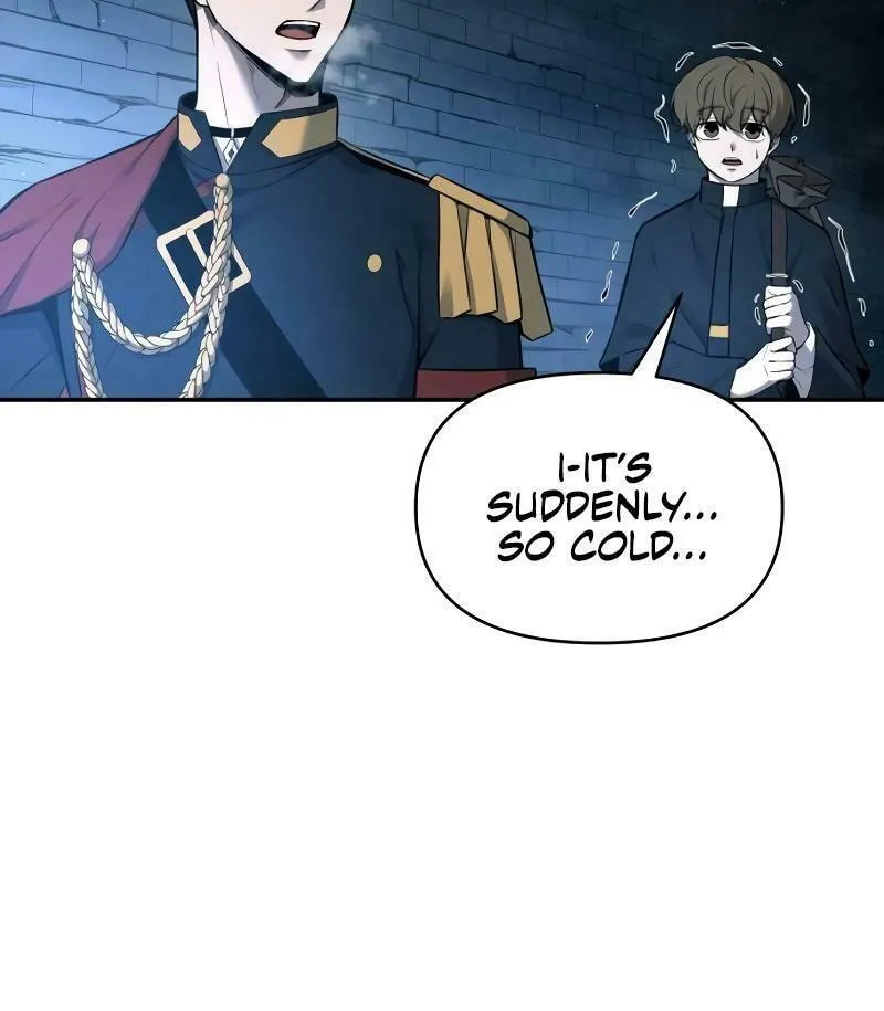 Read Tyrant of the Tower Defense Game EN Manga Online
