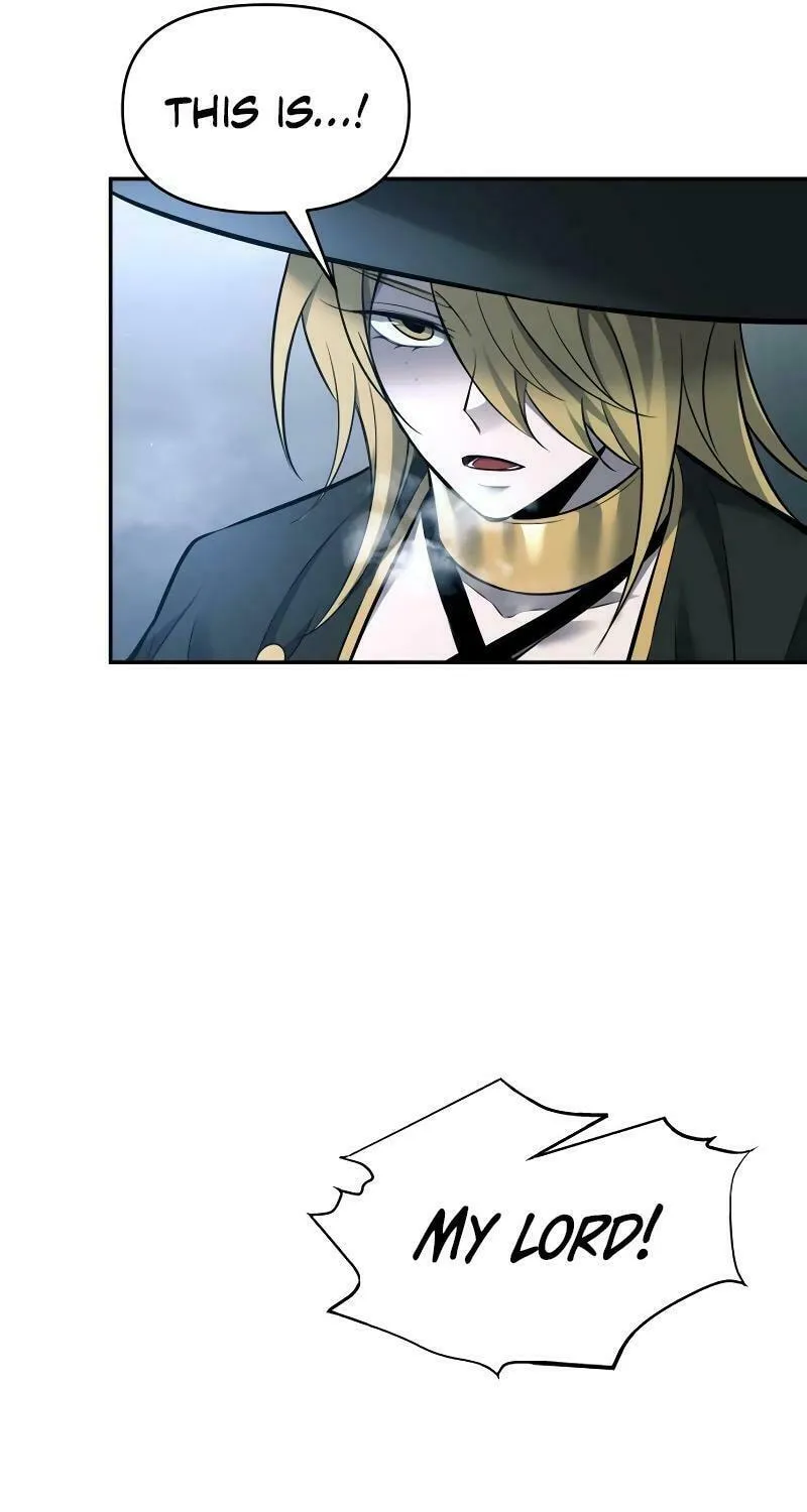 Read Tyrant of the Tower Defense Game EN Manga Online