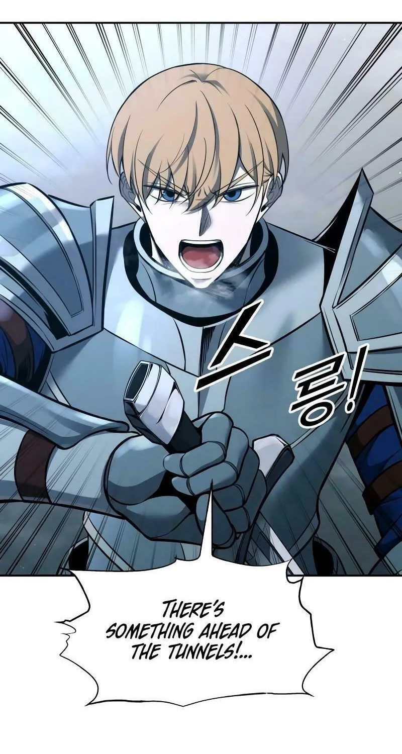 Read Tyrant of the Tower Defense Game EN Manga Online