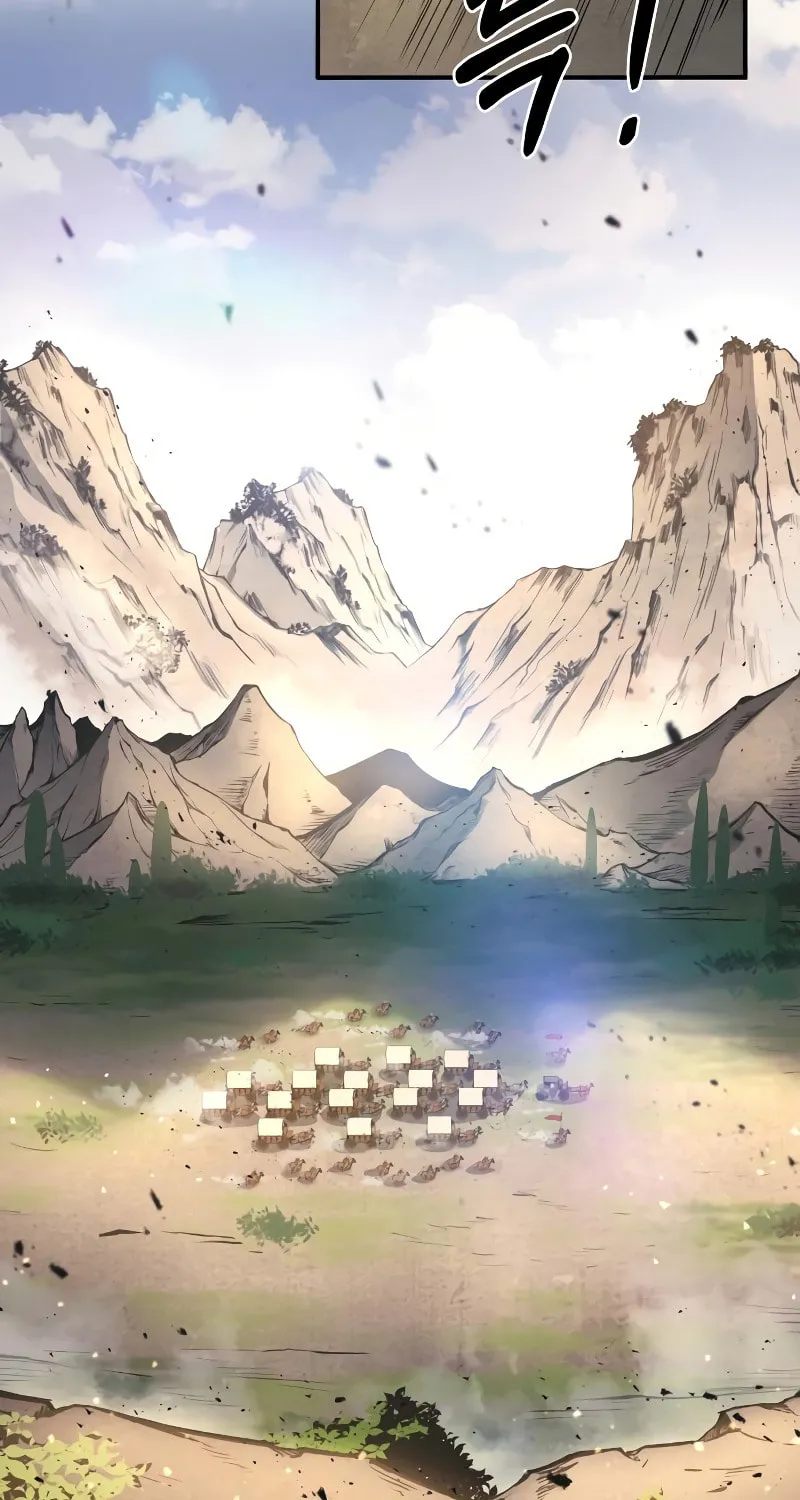 Read Tyrant of the Tower Defense Game EN Manga Online