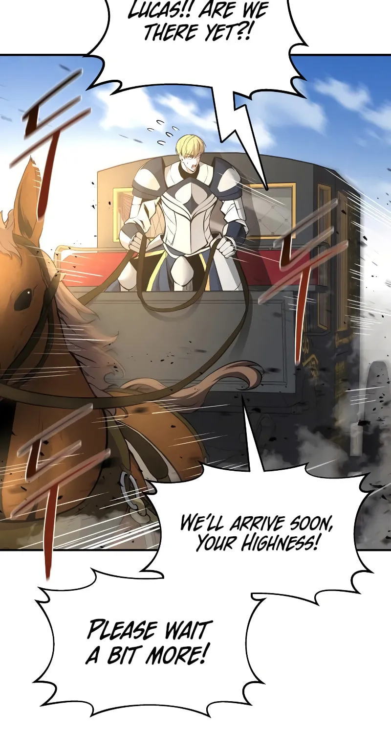 Read Tyrant of the Tower Defense Game EN Manga Online