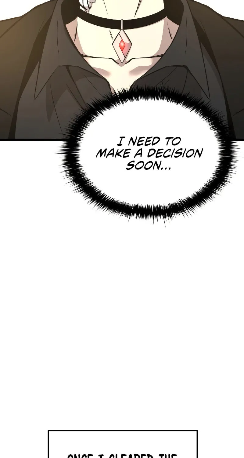 Read Tyrant of the Tower Defense Game EN Manga Online
