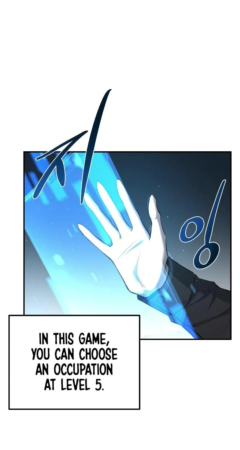 Read Tyrant of the Tower Defense Game EN Manga Online