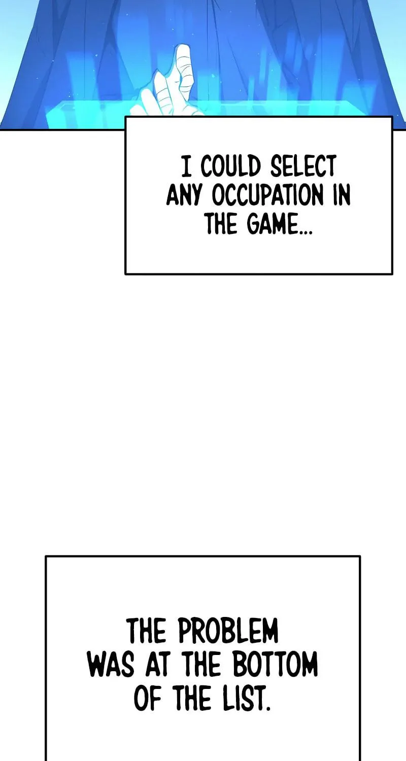 Read Tyrant of the Tower Defense Game EN Manga Online