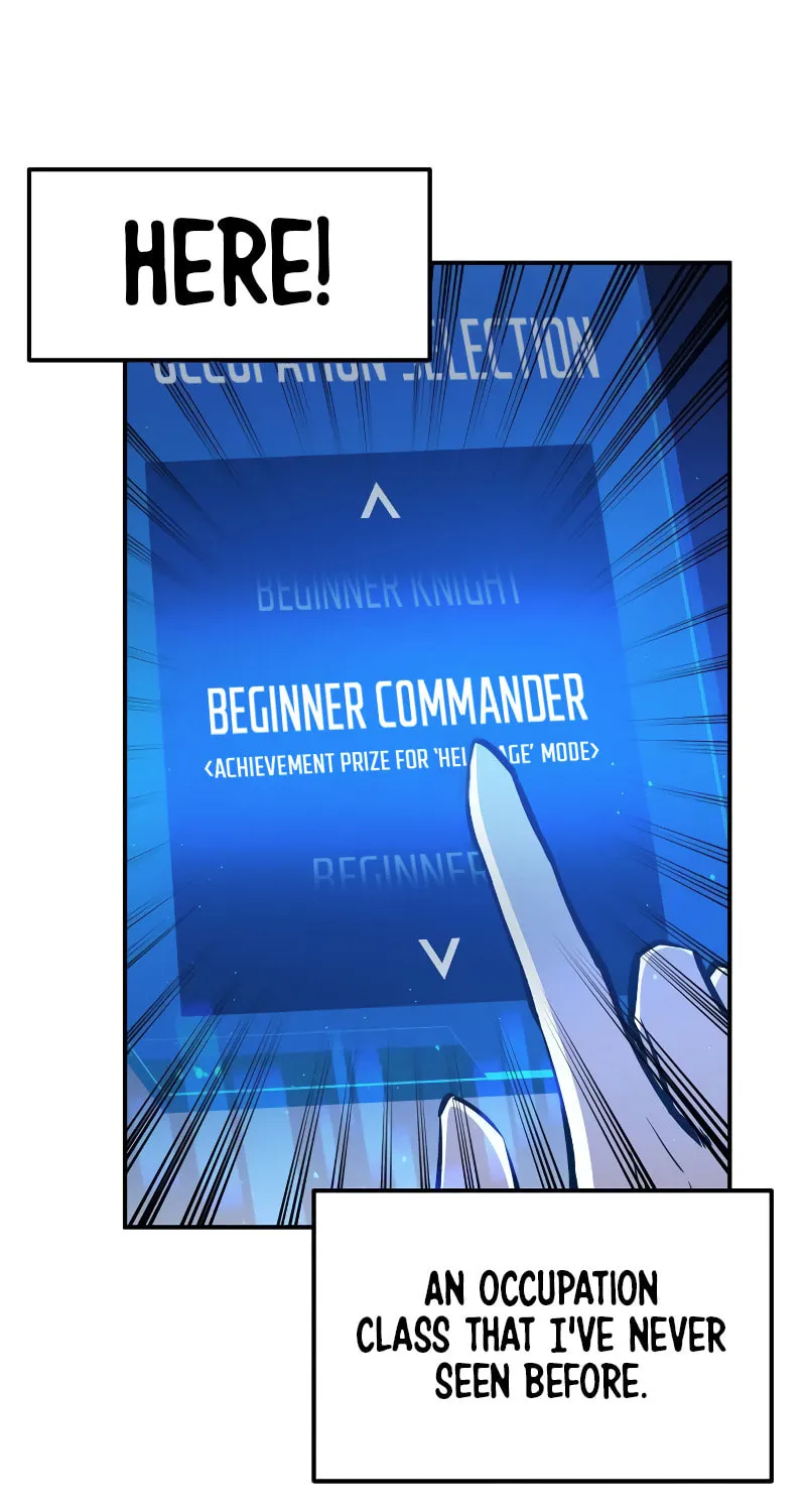 Read Tyrant of the Tower Defense Game EN Manga Online