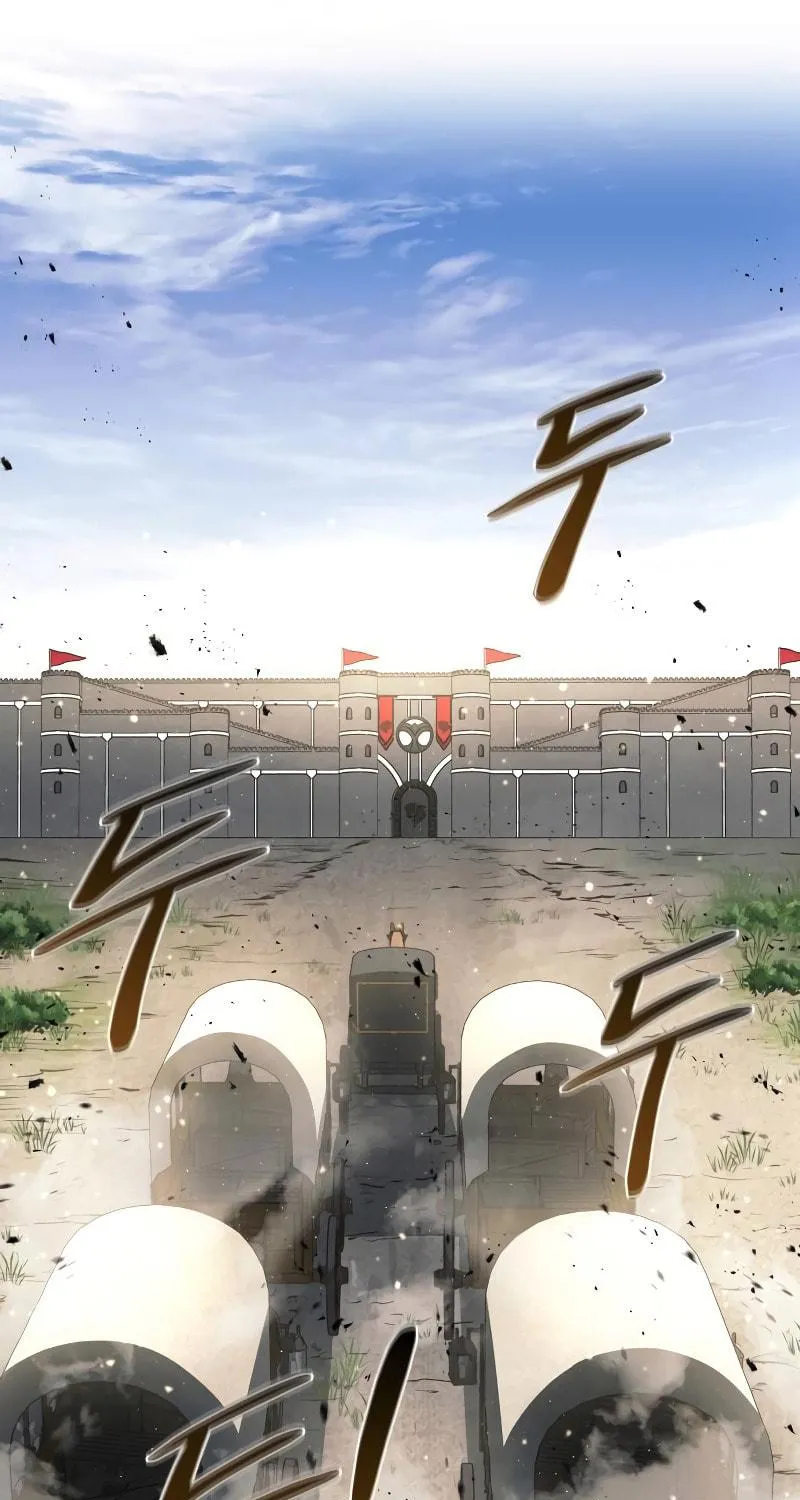 Read Tyrant of the Tower Defense Game EN Manga Online