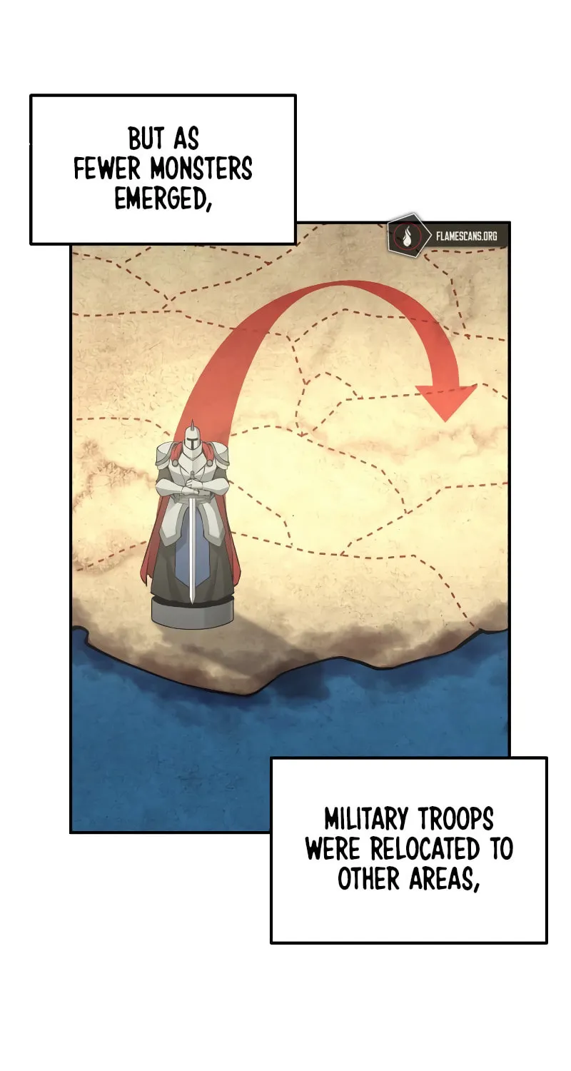 Read Tyrant of the Tower Defense Game EN Manga Online