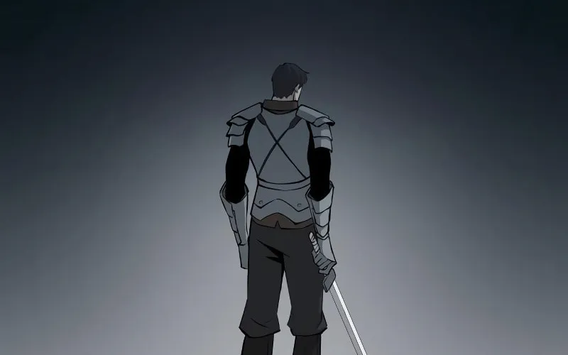 Read Tyrant of the Tower Defense Game EN Manga Online