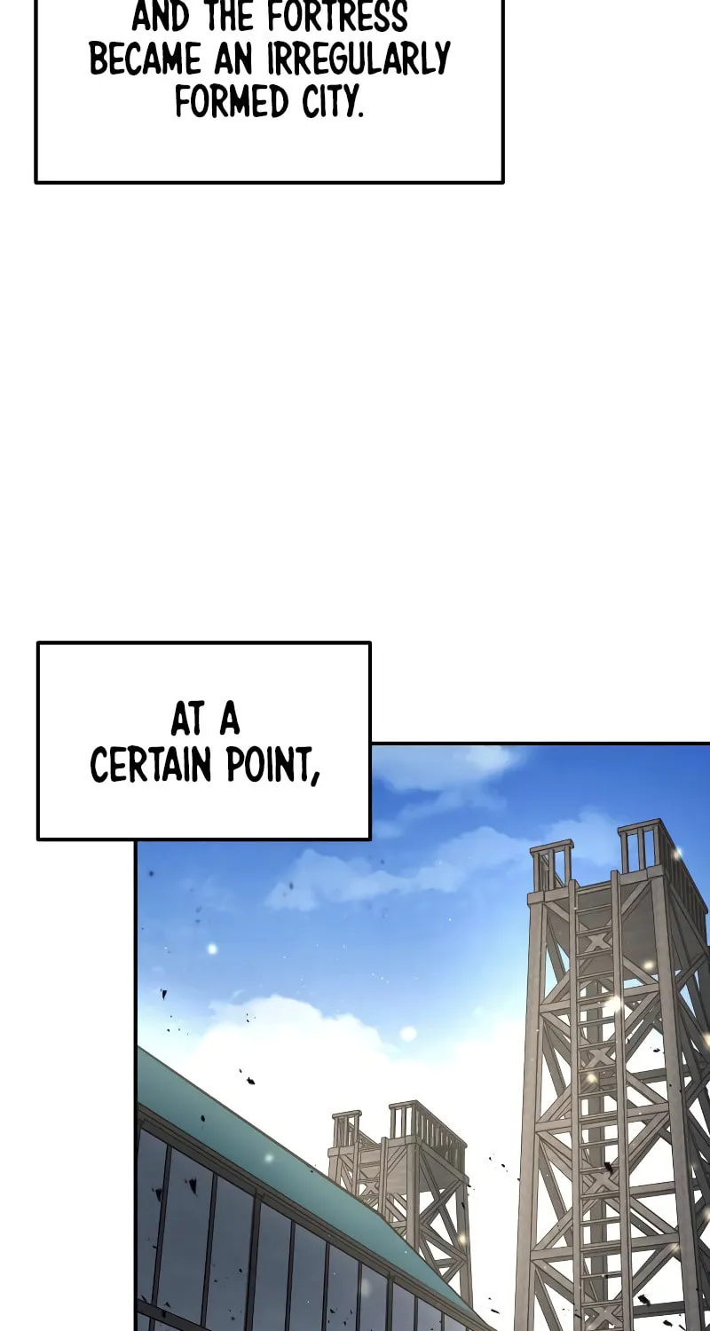 Read Tyrant of the Tower Defense Game EN Manga Online