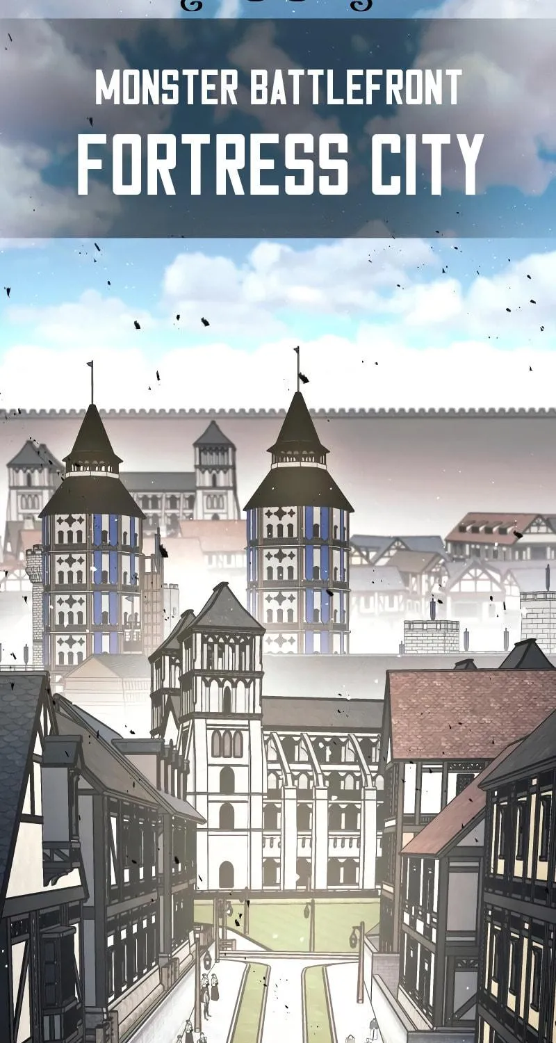 Read Tyrant of the Tower Defense Game EN Manga Online