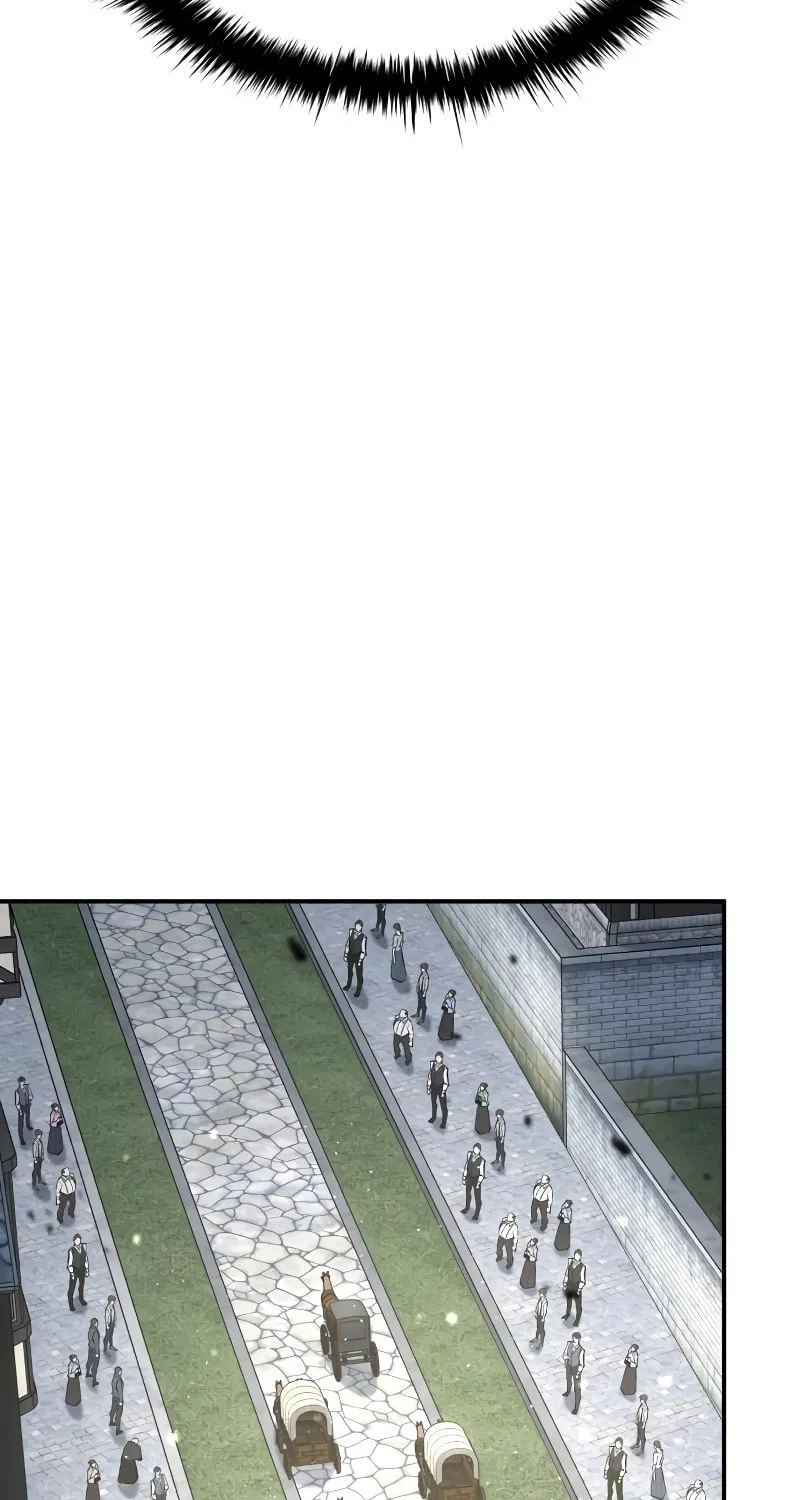 Read Tyrant of the Tower Defense Game EN Manga Online