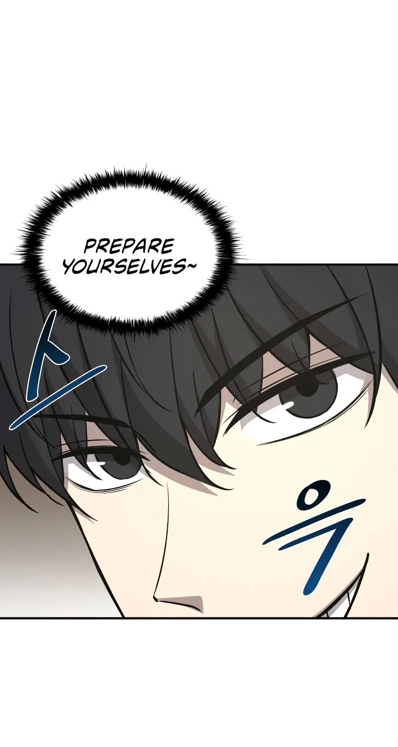 Read Tyrant of the Tower Defense Game EN Manga Online