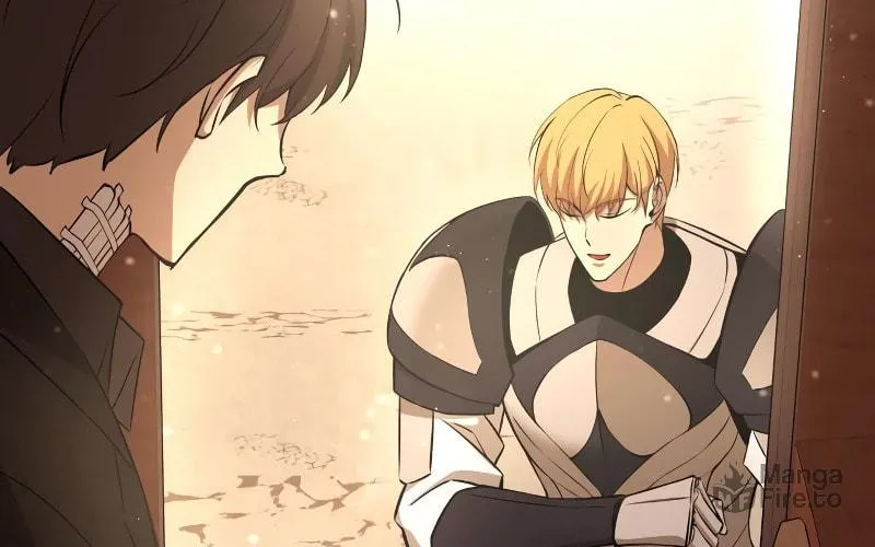 Read Tyrant of the Tower Defense Game EN Manga Online