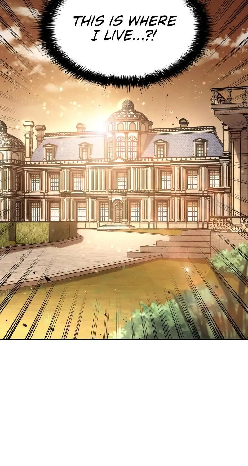 Read Tyrant of the Tower Defense Game EN Manga Online