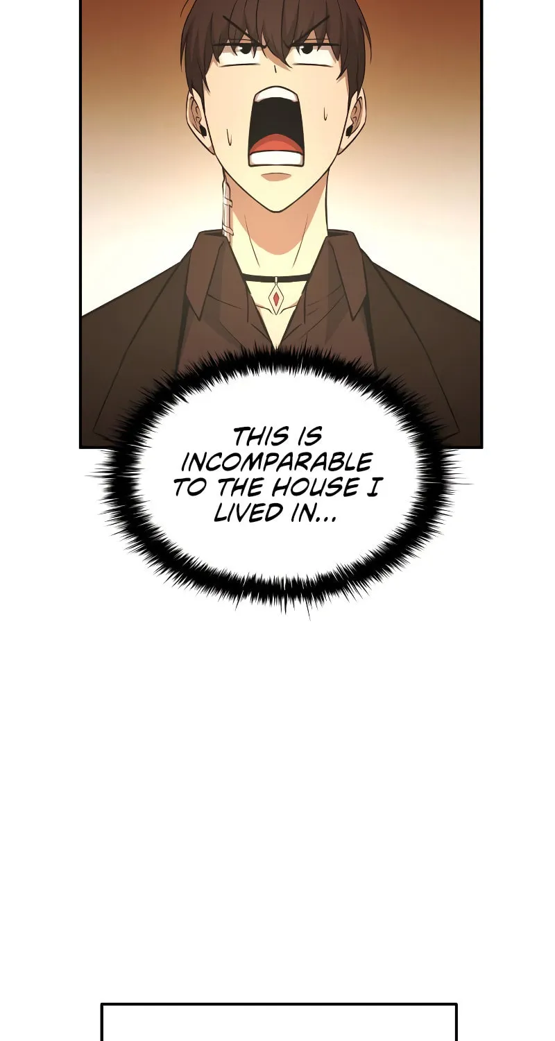 Read Tyrant of the Tower Defense Game EN Manga Online