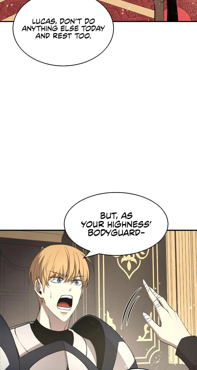 Read Tyrant of the Tower Defense Game EN Manga Online