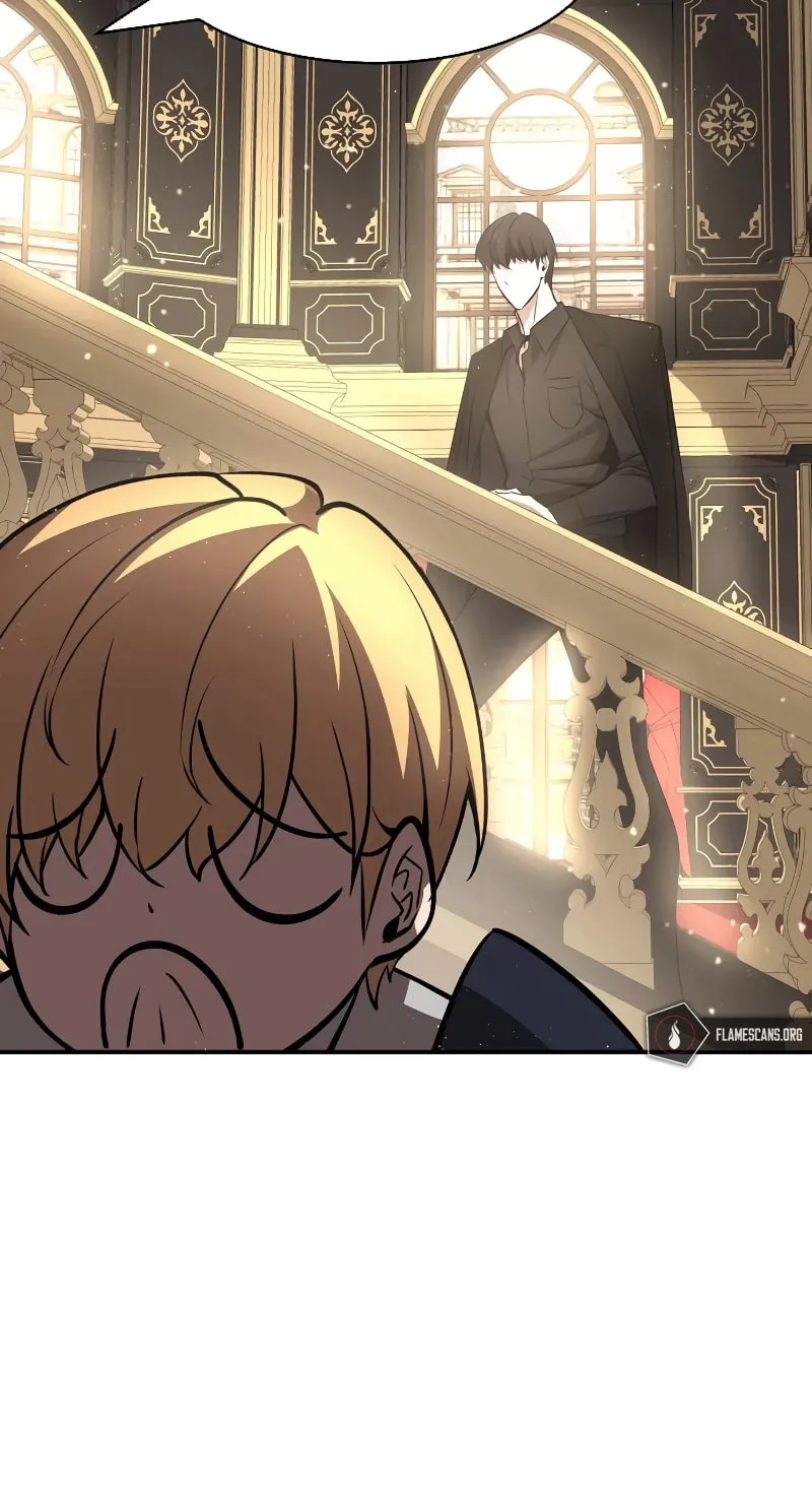 Read Tyrant of the Tower Defense Game EN Manga Online