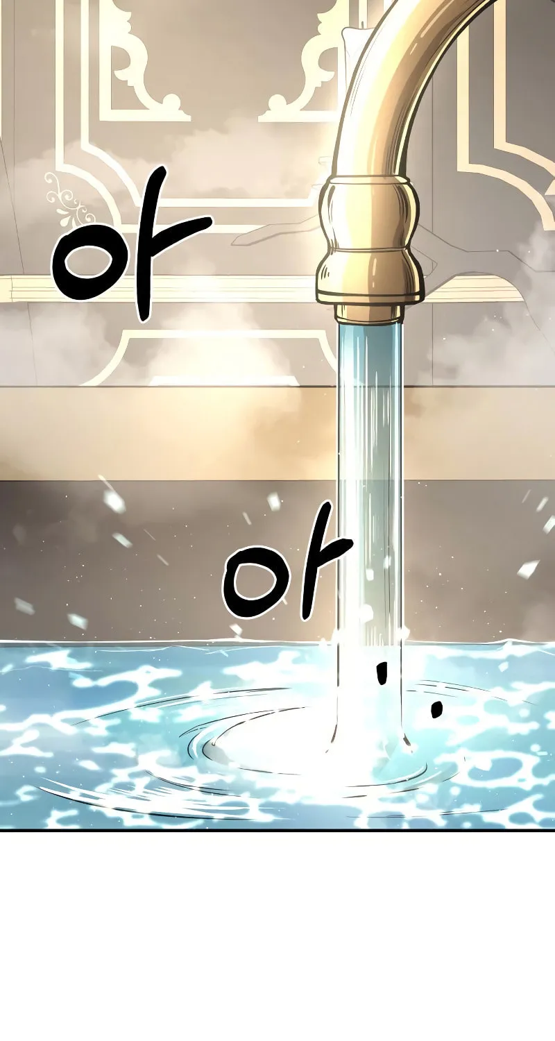 Read Tyrant of the Tower Defense Game EN Manga Online