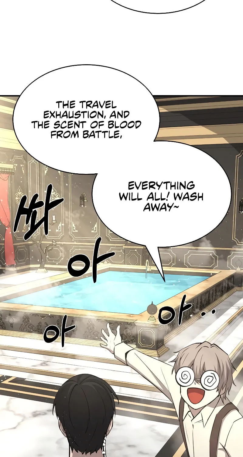Read Tyrant of the Tower Defense Game EN Manga Online