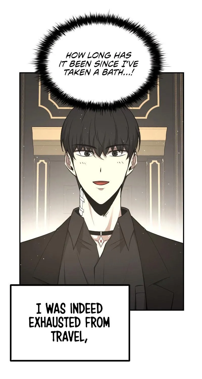 Read Tyrant of the Tower Defense Game EN Manga Online