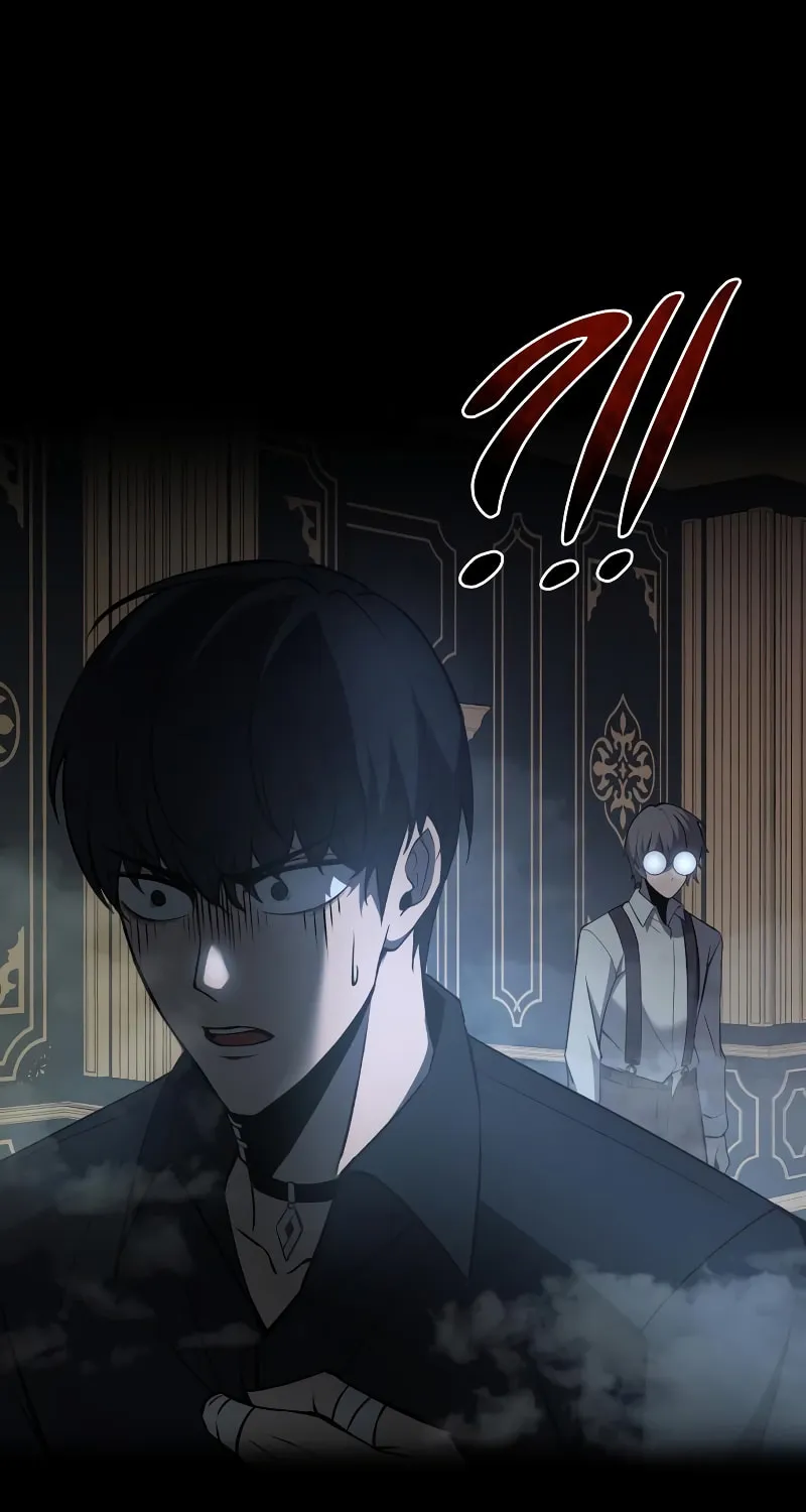 Read Tyrant of the Tower Defense Game EN Manga Online