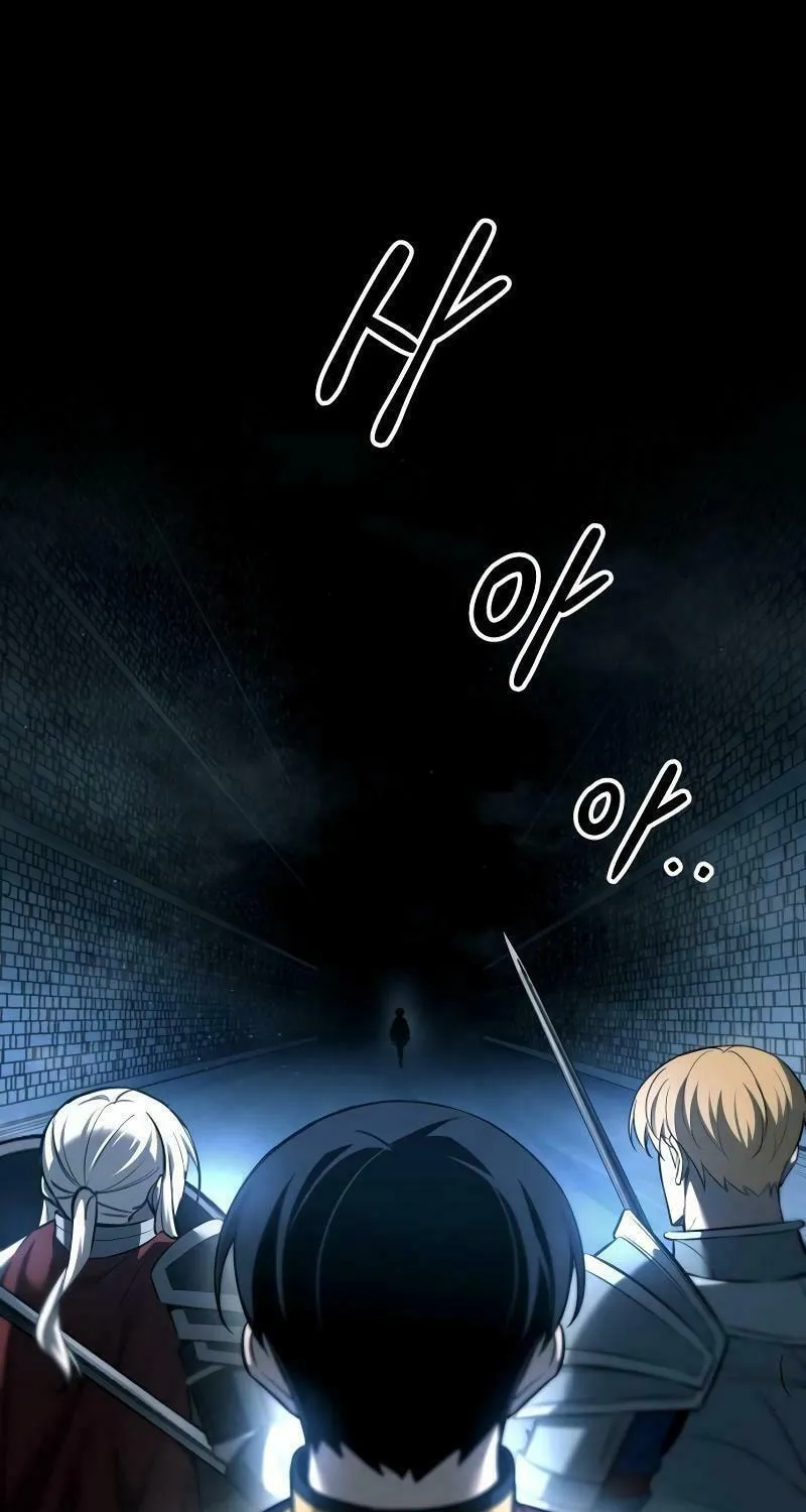 Read Tyrant of the Tower Defense Game EN Manga Online