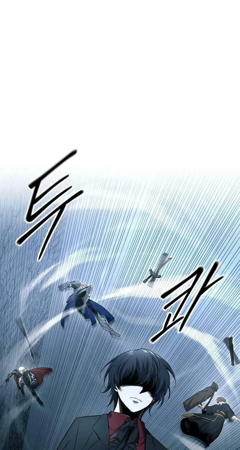Read Tyrant of the Tower Defense Game EN Manga Online