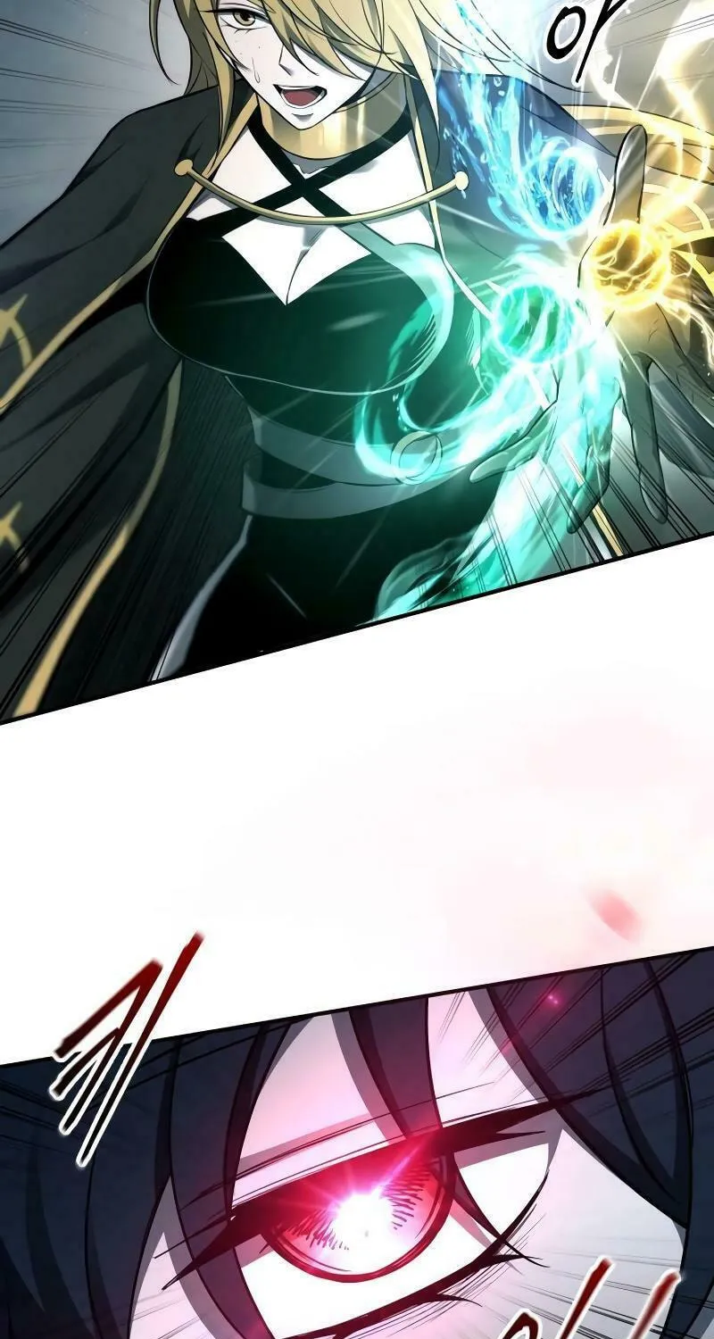 Read Tyrant of the Tower Defense Game EN Manga Online