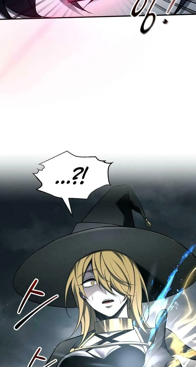 Read Tyrant of the Tower Defense Game EN Manga Online