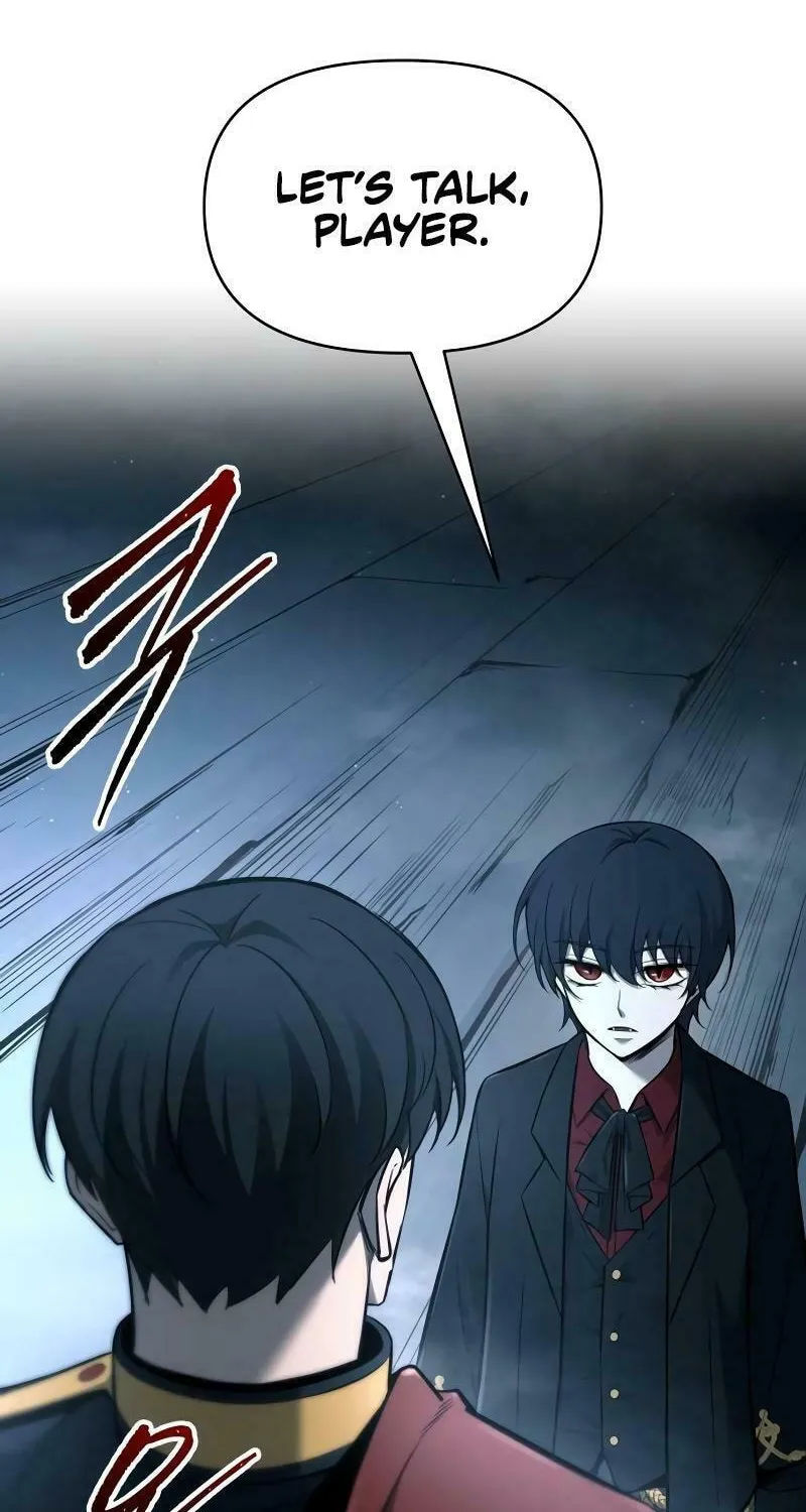 Read Tyrant of the Tower Defense Game EN Manga Online