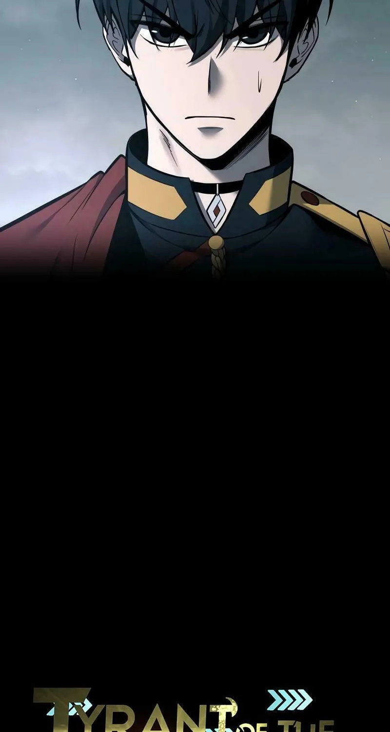 Read Tyrant of the Tower Defense Game EN Manga Online