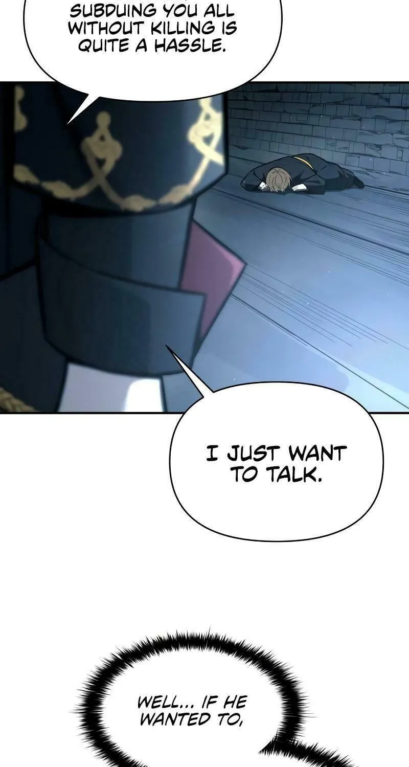Read Tyrant of the Tower Defense Game EN Manga Online