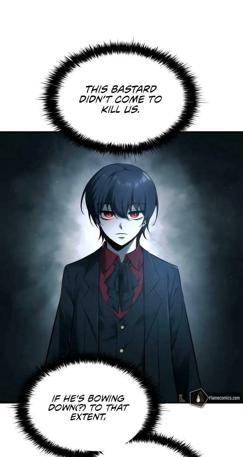 Read Tyrant of the Tower Defense Game EN Manga Online