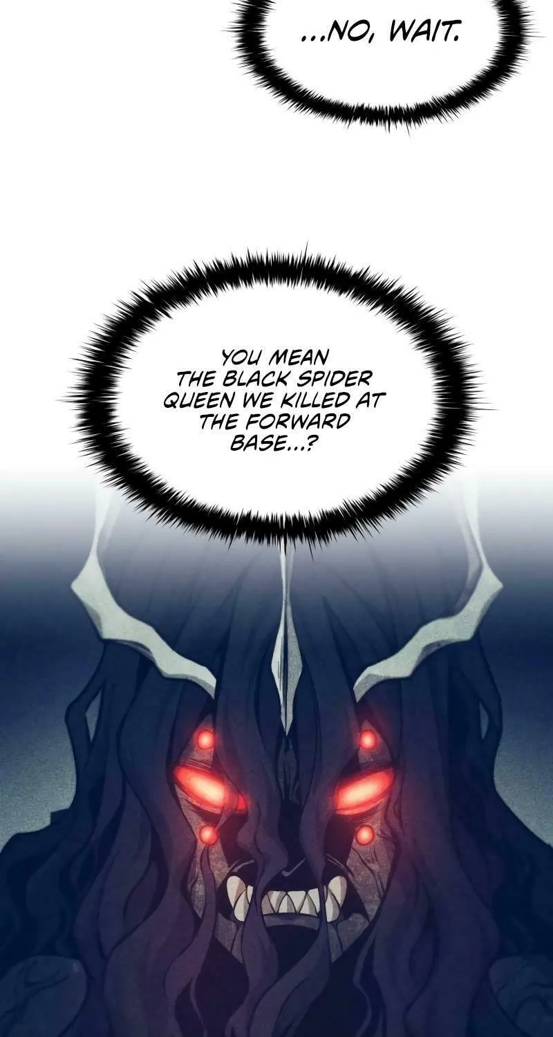 Read Tyrant of the Tower Defense Game EN Manga Online