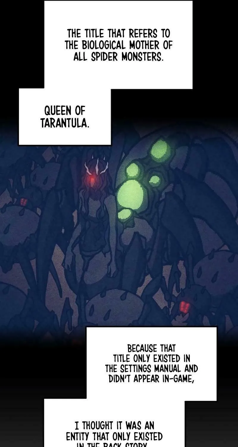 Read Tyrant of the Tower Defense Game EN Manga Online