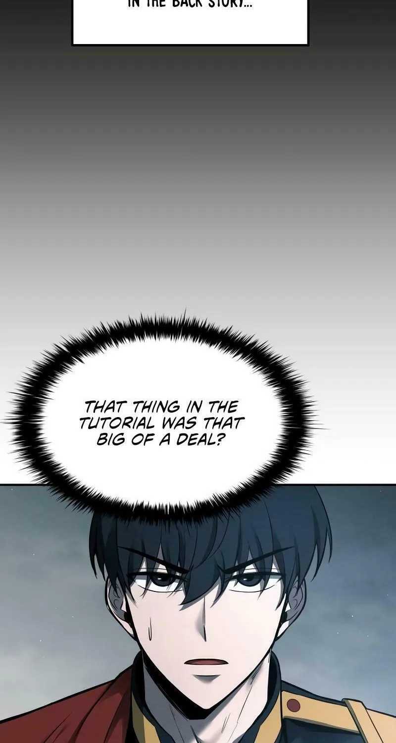 Read Tyrant of the Tower Defense Game EN Manga Online