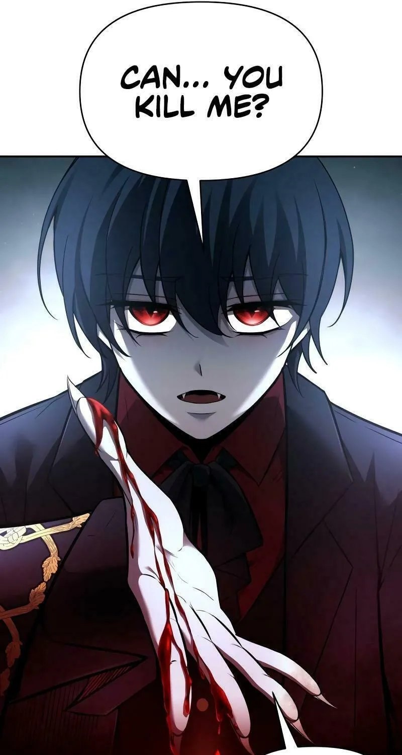 Read Tyrant of the Tower Defense Game EN Manga Online